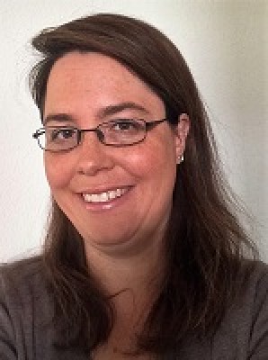 Silvia Zemp